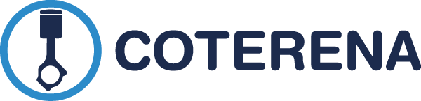 Coterena_Logotipo