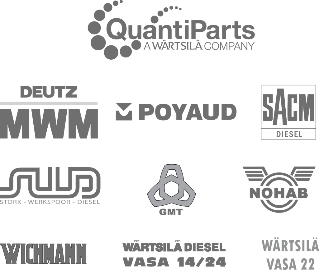 Distribuidor Oficial Coterena