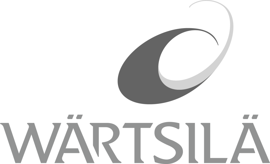 Taller Colaborador Coterena