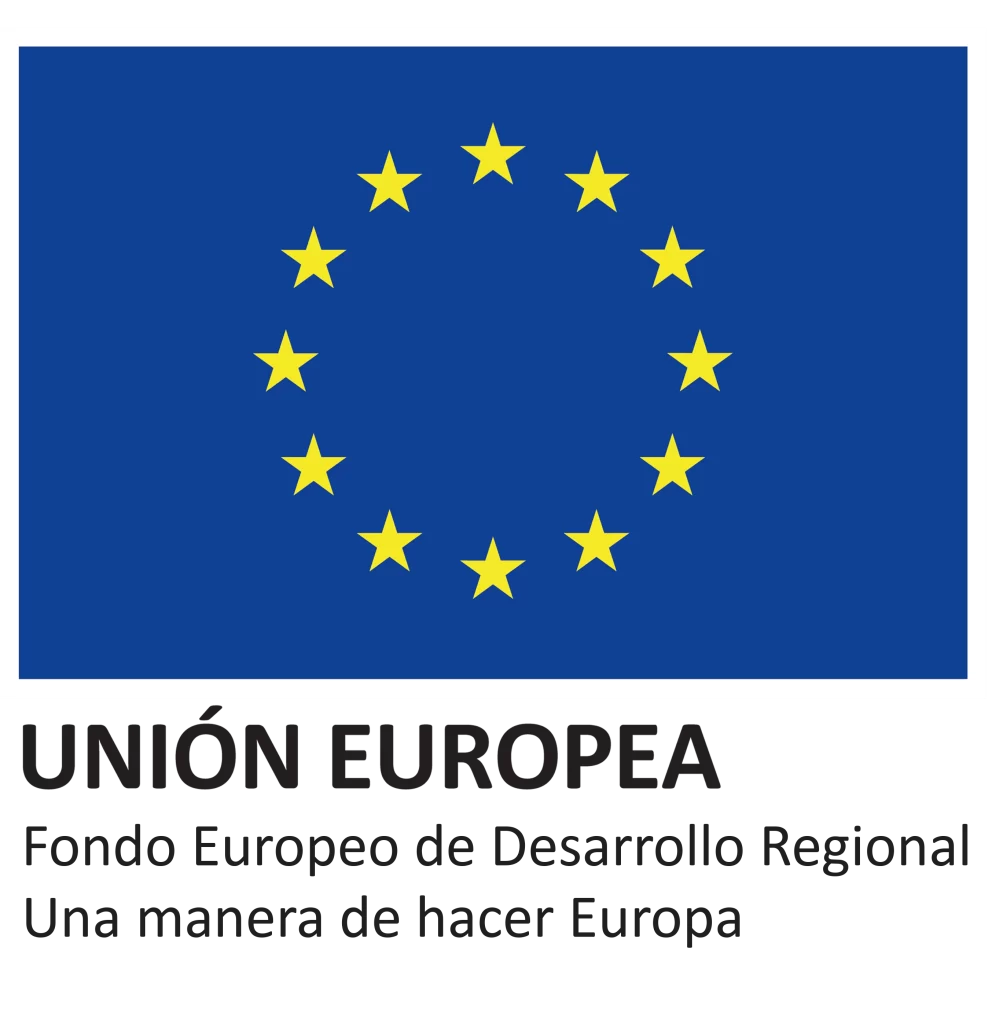 Union Europea